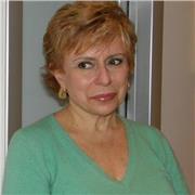 Avvocato in pensione offre lezioni private di diritto civile, diritto penale, istituzioni di diritto privato